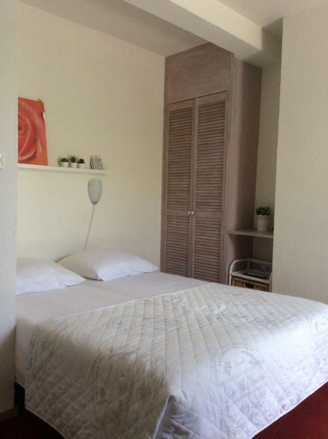 Hotel Pension Oranje Valkenburg aan de Geul Kültér fotó